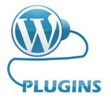 RSS News Scroller WordPress Plugin