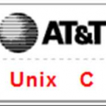 Unix C Programming Sample Program