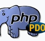 PHP MySQL PDO Example